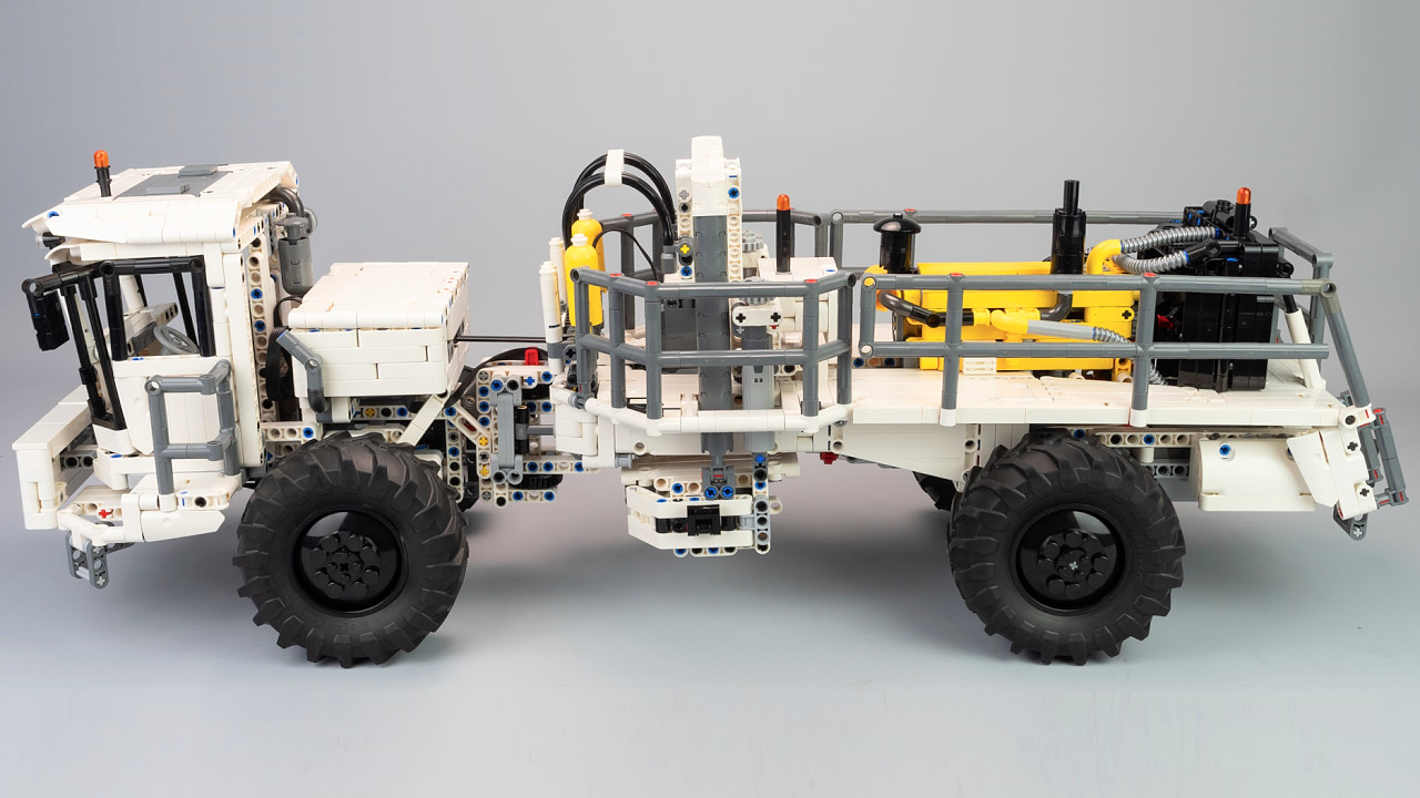 lego-sercel-nomad-65-3.jpg
