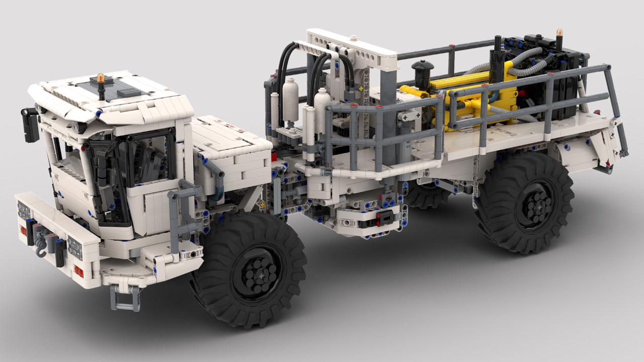 lego-sercel-nomad-65-6.jpg