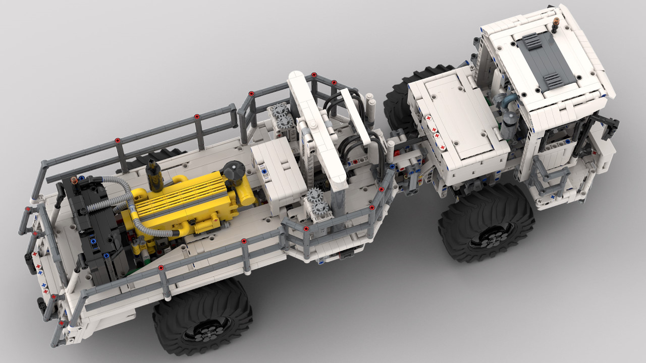 lego-sercel-nomad-65-8.jpg
