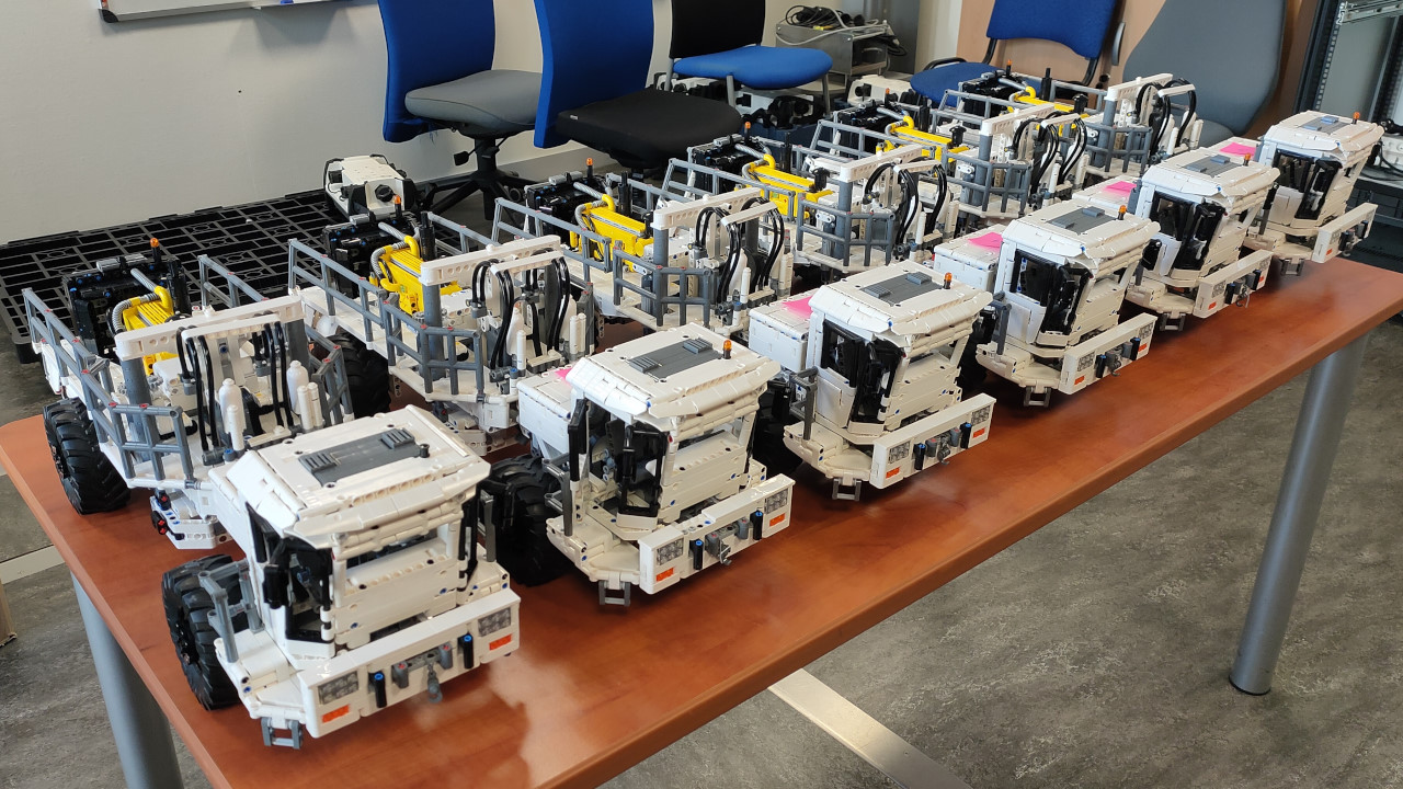 sercel-truck-5.jpg