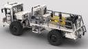lego-sercel-nomad-65-7.jpg