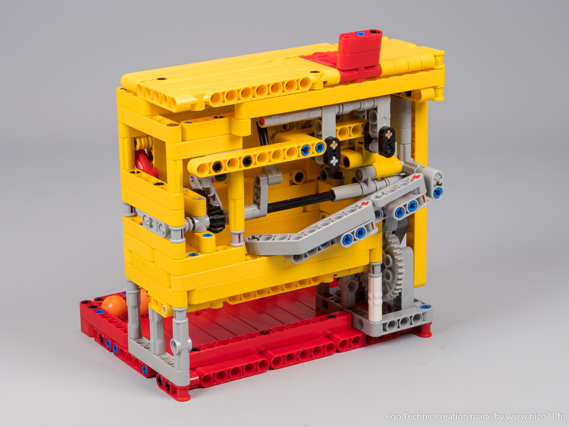 mini-slot-machine-4.jpg
