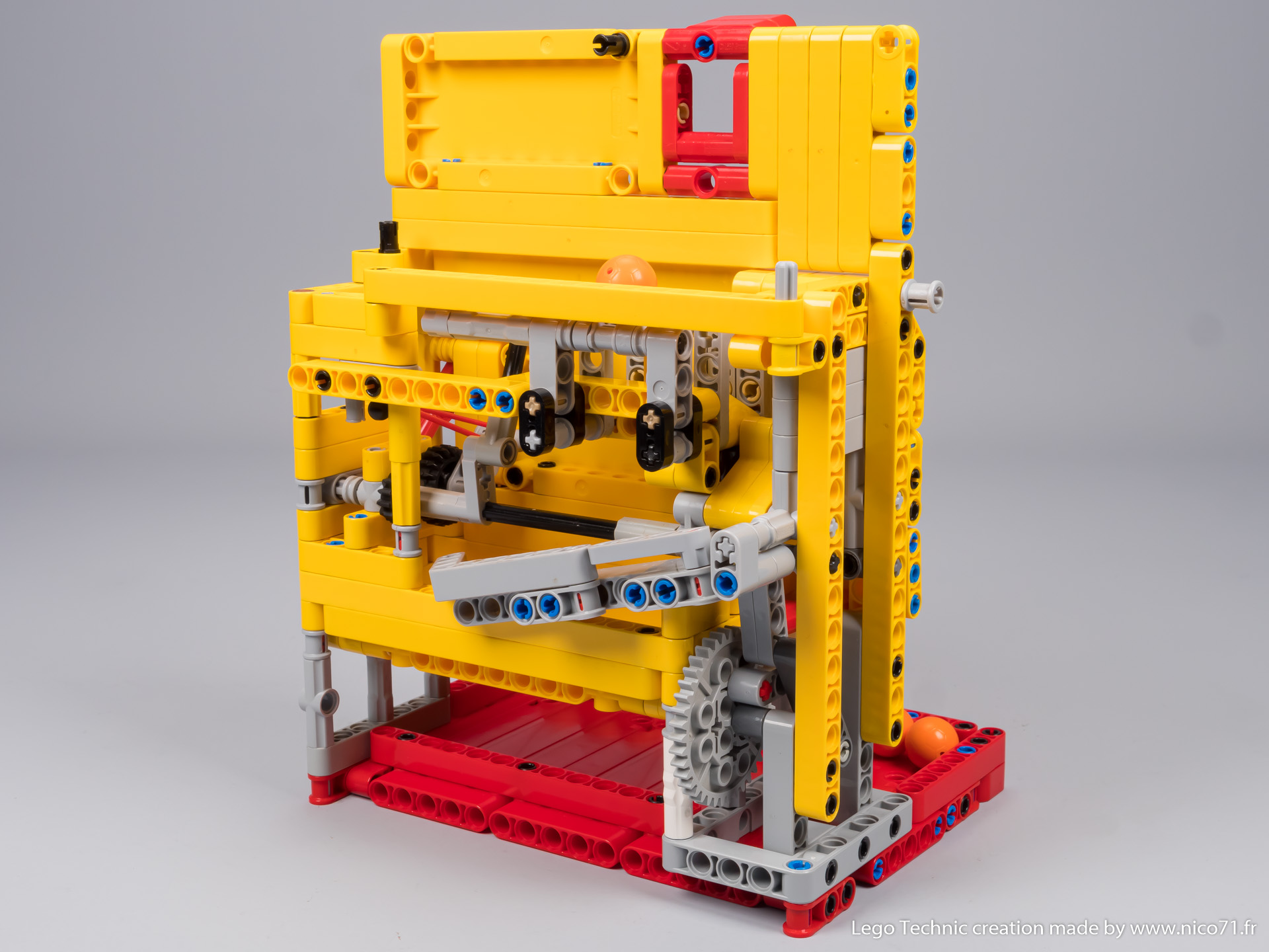mini-slot-machine-6.jpg
