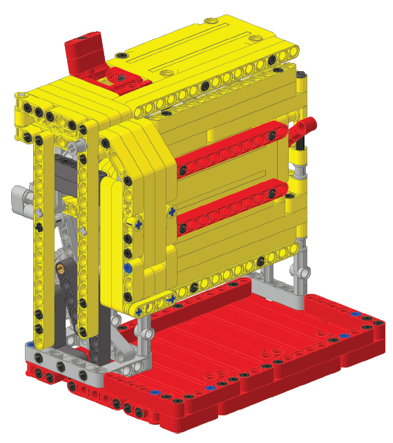 smallversionslotmachine.png