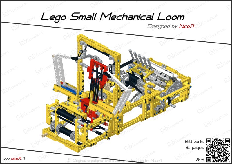 small_mechanical_loom_page_0.jpg