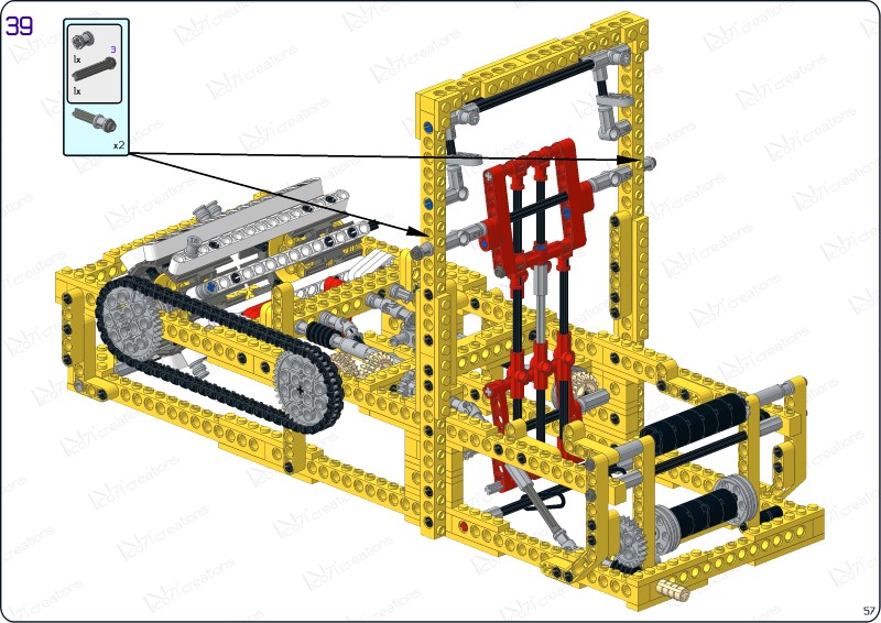 small_mechanical_loom_page_57.jpg