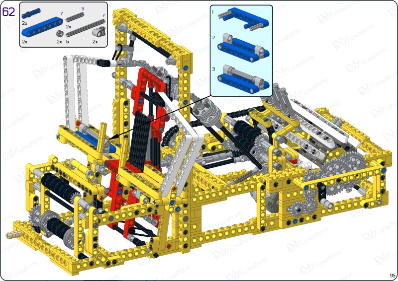 small_mechanical_loom_page_95.jpg