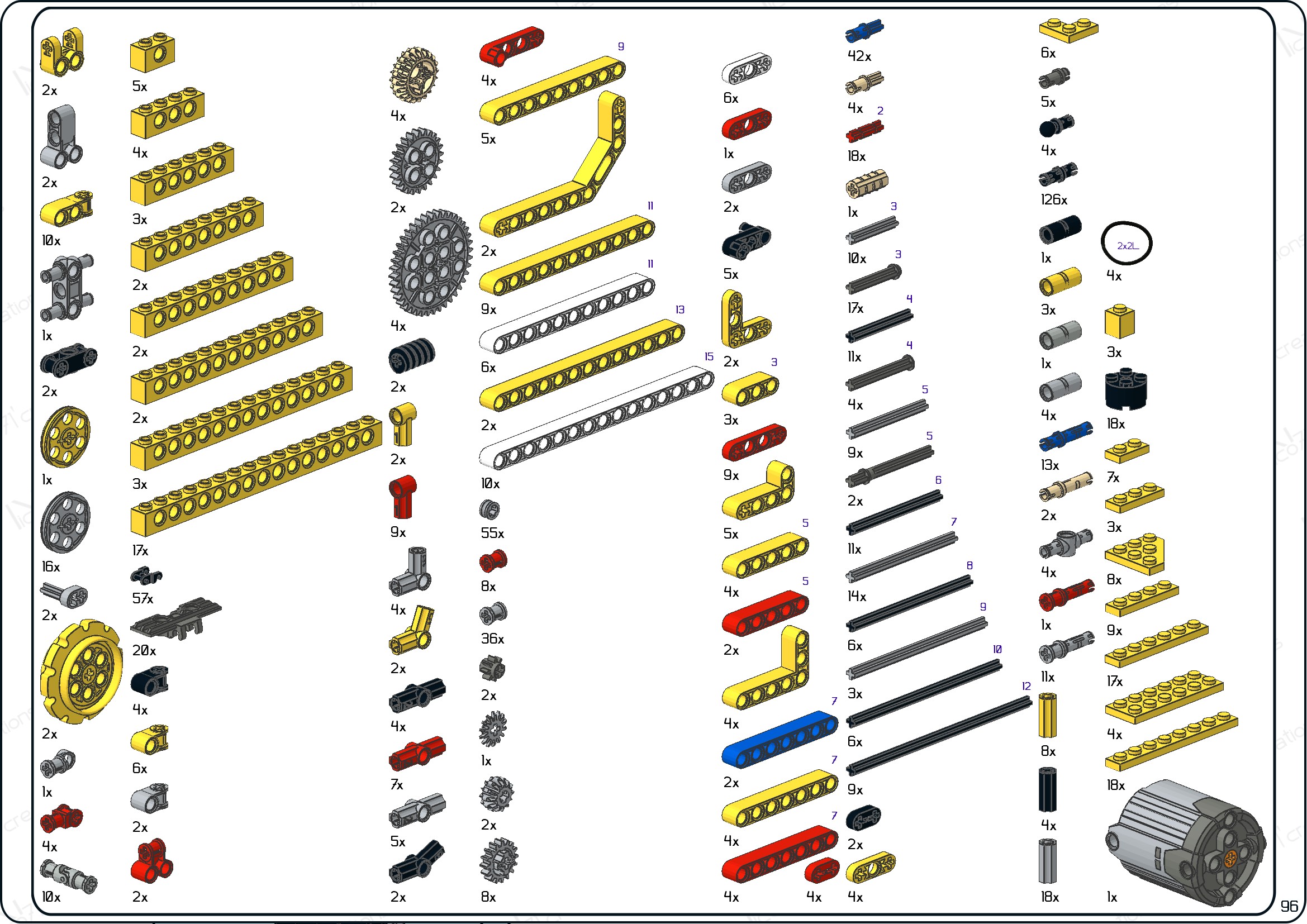 small_mechanical_loom_page_96.jpg