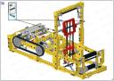 small_mechanical_loom_page_57.jpg
