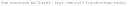 note.txt