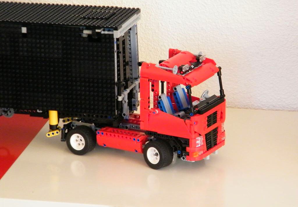 dscf2401.jpg