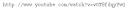 video.txt