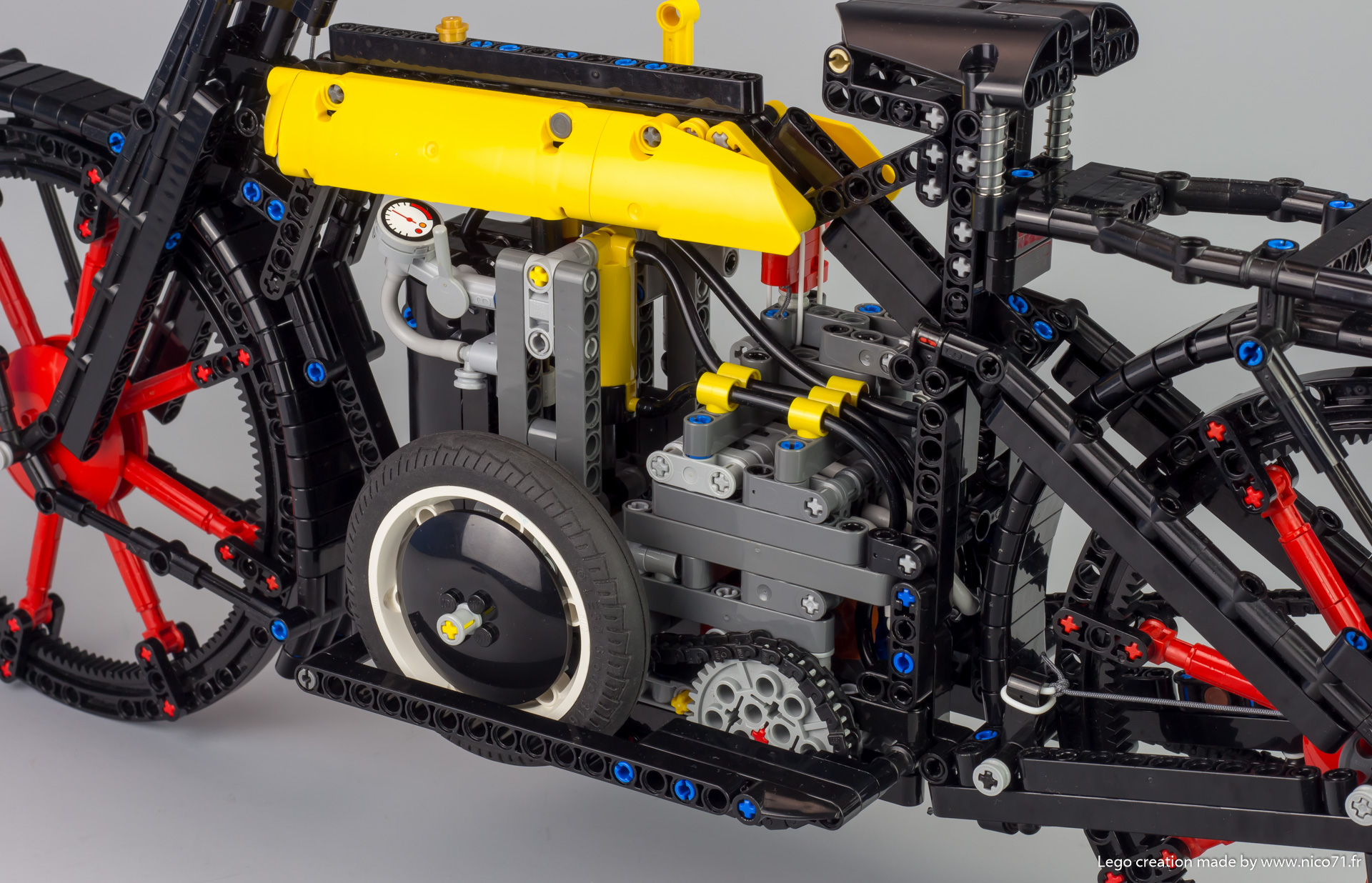 lego-steam-bicycle-10.jpg