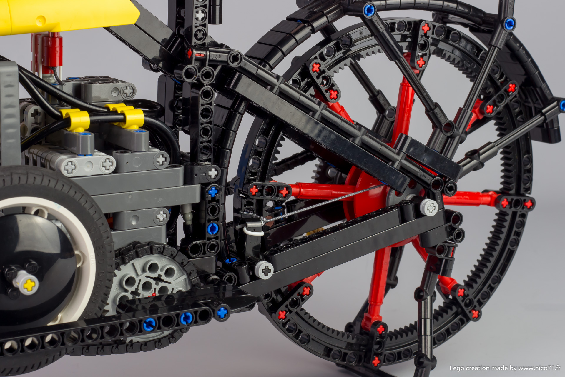 lego-steam-bicycle-11.jpg