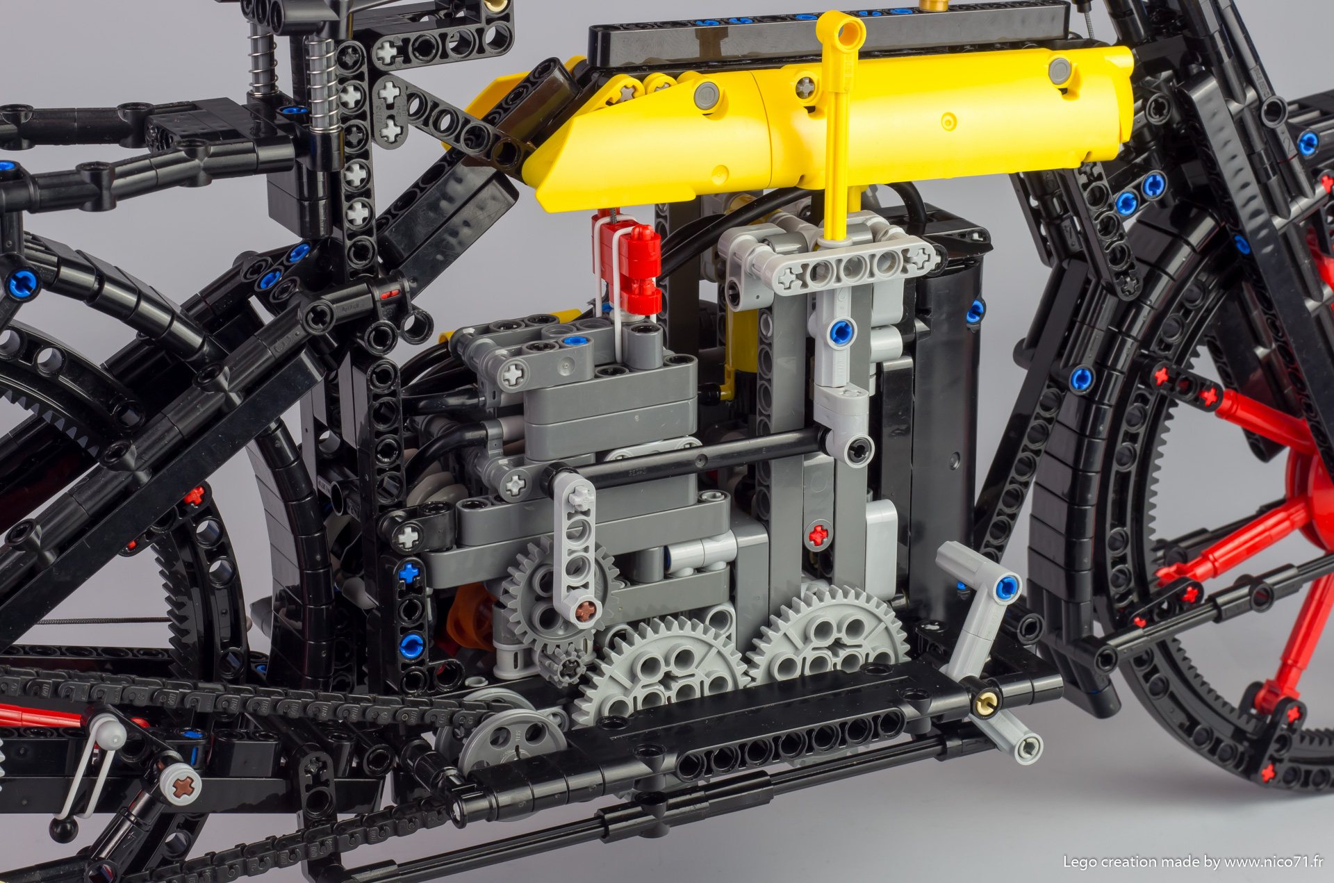 lego-steam-bicycle-12.jpg