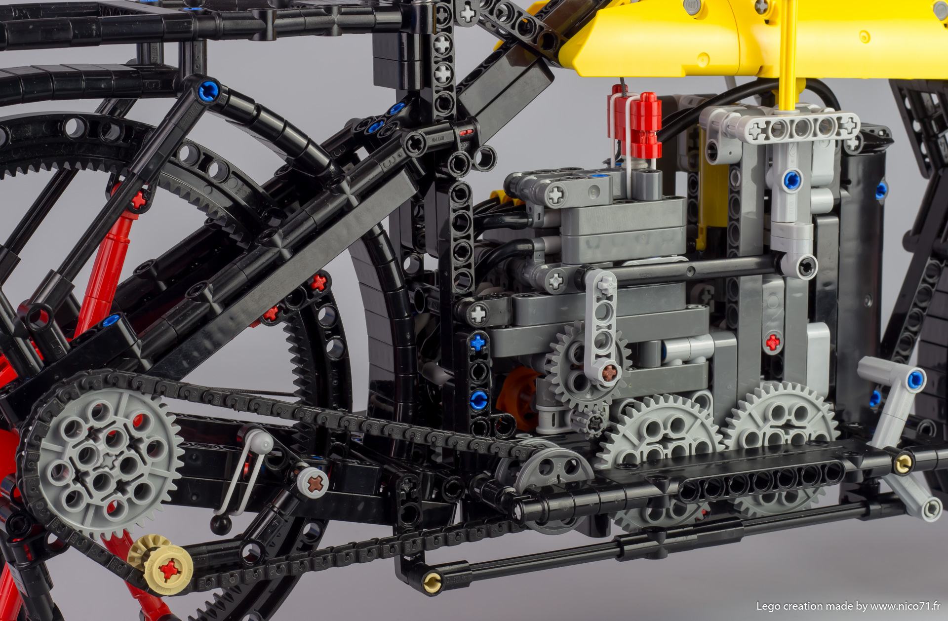 lego-steam-bicycle-13.jpg