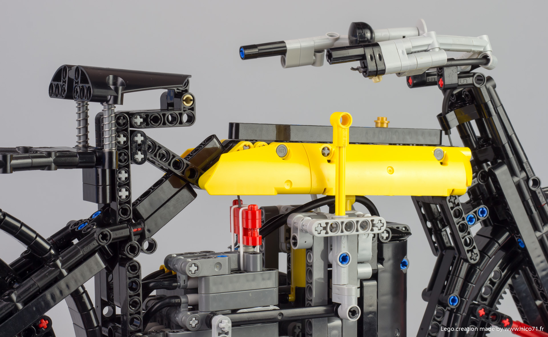 lego-steam-bicycle-14.jpg