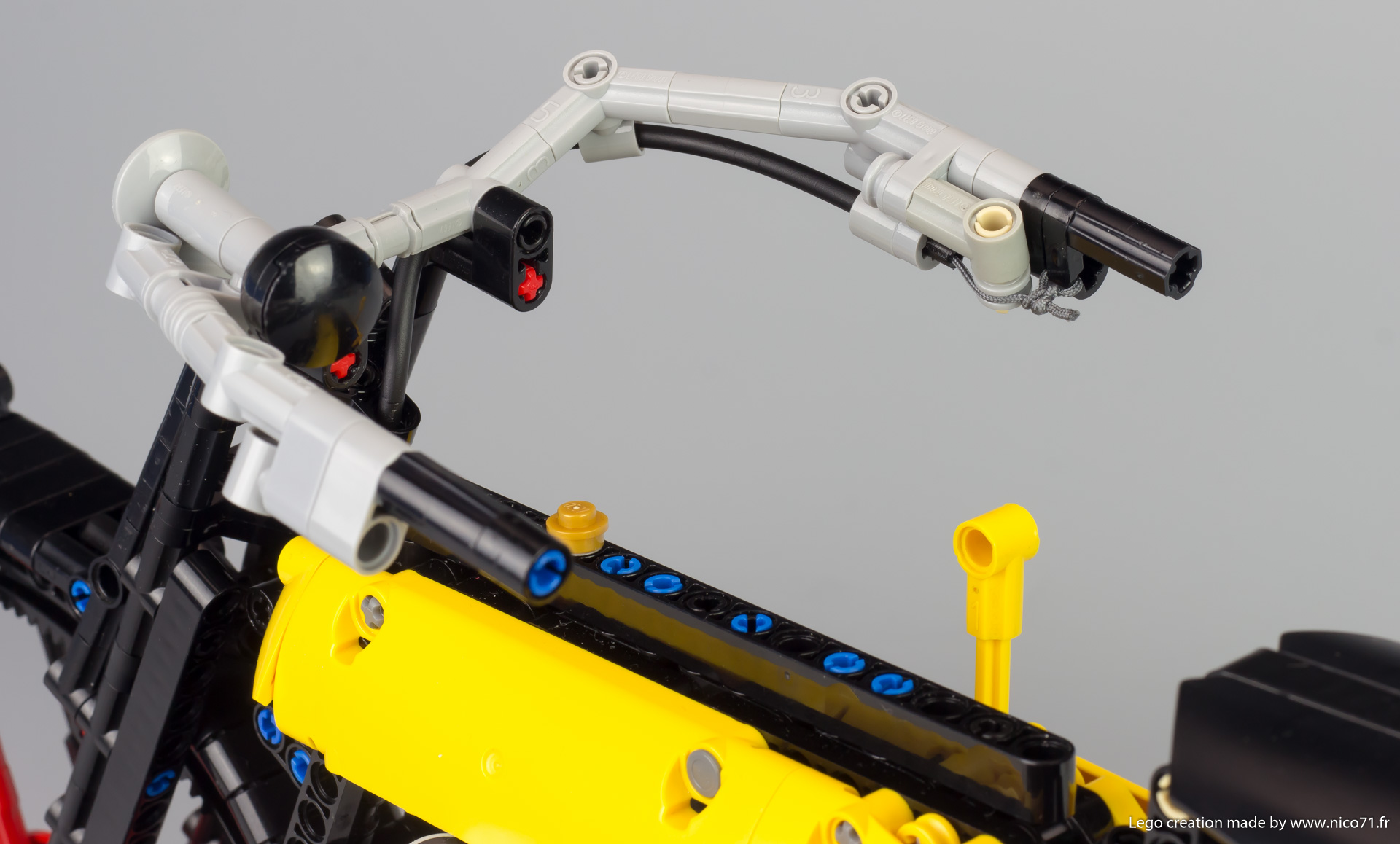 lego-steam-bicycle-15.jpg