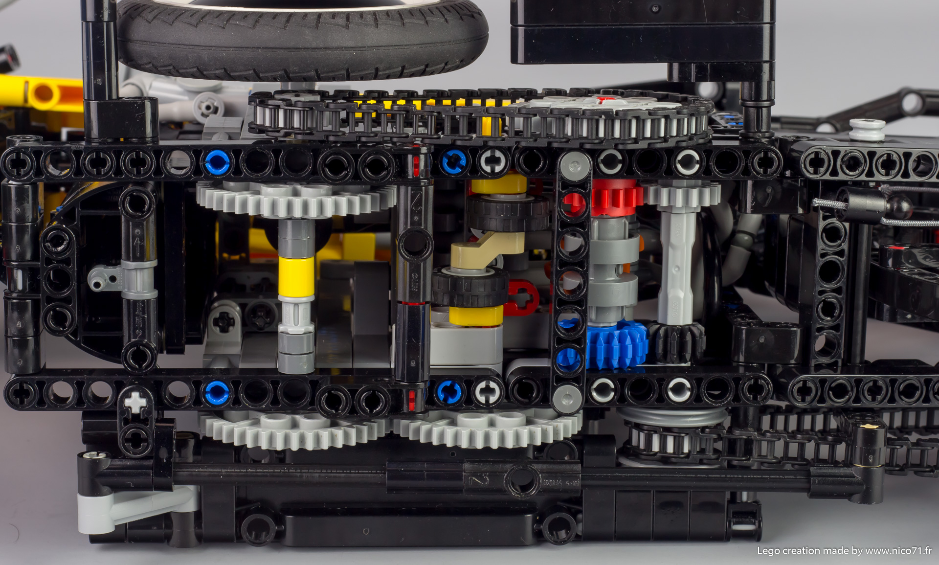 lego-steam-bicycle-17.jpg