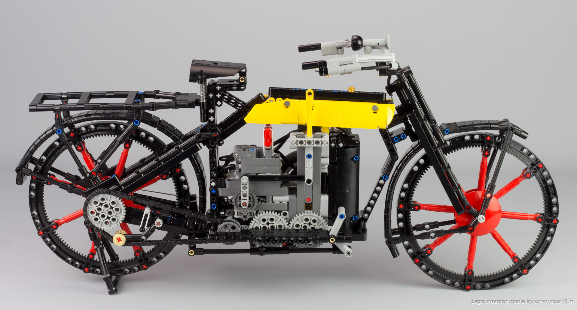 lego-steam-bicycle-4.jpg