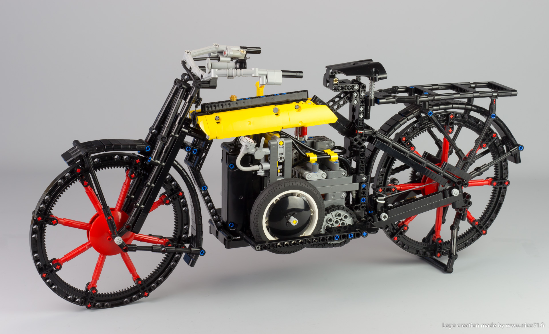 lego-steam-bicycle-6.jpg