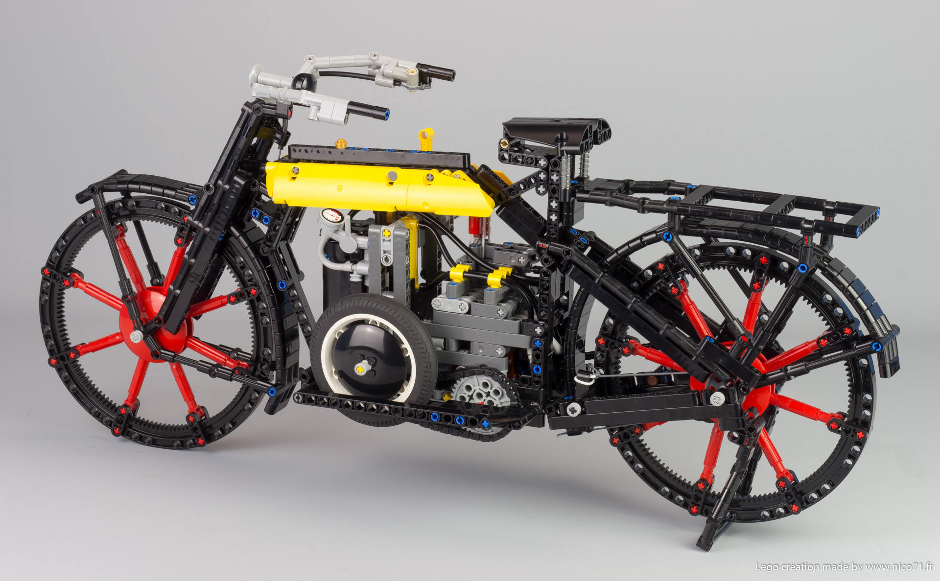 lego-steam-bicycle-7.jpg