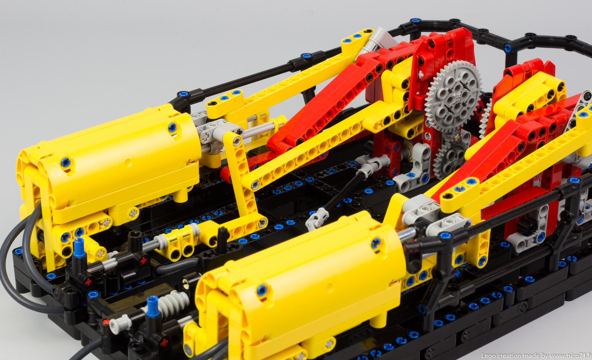 lego-technic-steam-engine-machine-10.jpg