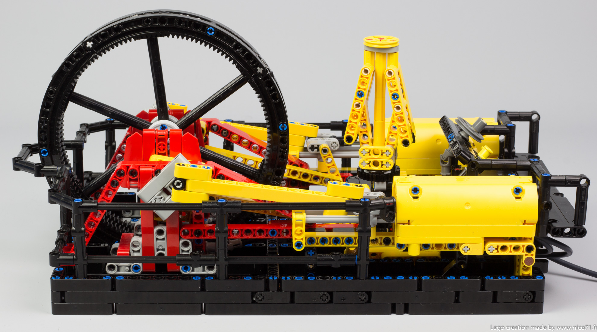 lego-technic-steam-engine-machine-3.jpg