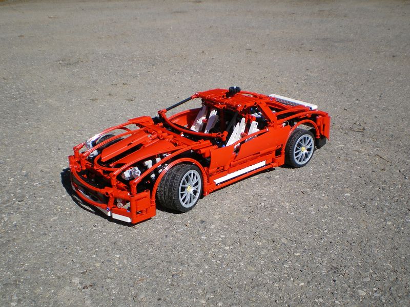 aimgp4238.jpg