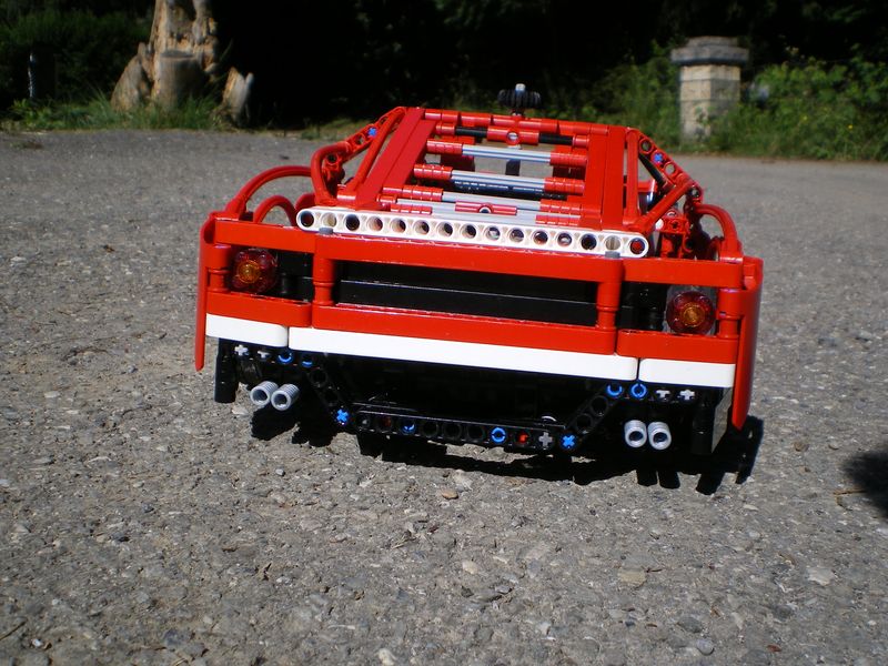 imgp4225.jpg