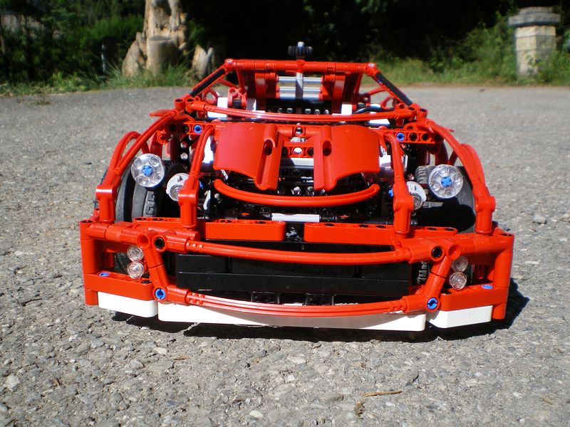 imgp4226.jpg
