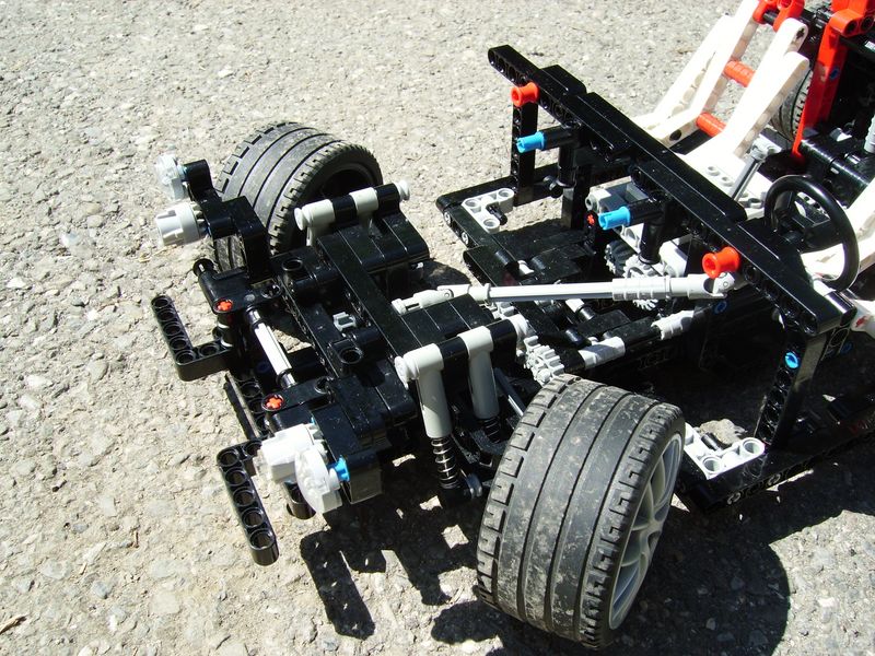 timgp0079.jpg