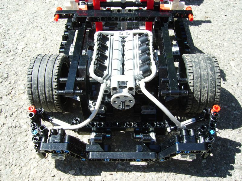 timgp0083.jpg