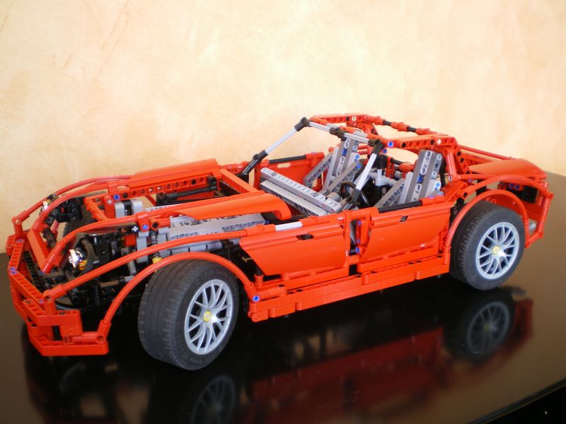 000aathumbcar.jpg