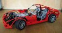 00supercar.jpg