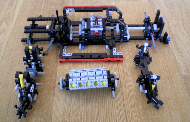 frameassembly.jpg