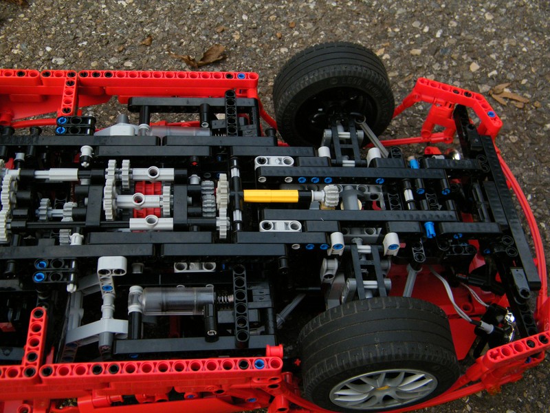 dscf6854.jpg
