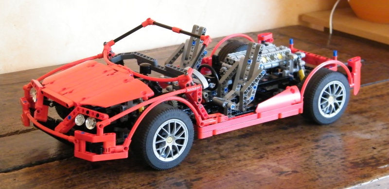 car.jpg