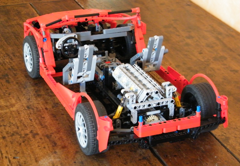 dscf5799.jpg