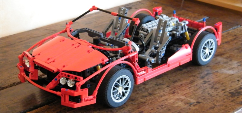 dscf5805.jpg