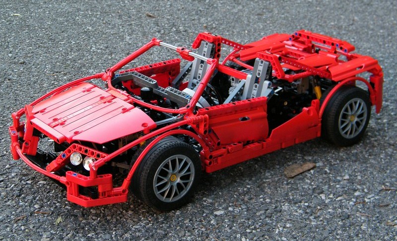 dscf6350.jpg