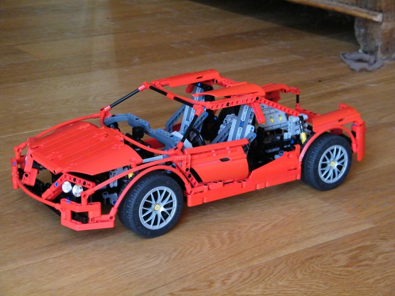 supercar1.jpg