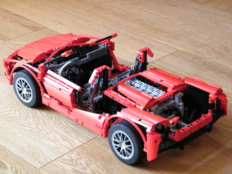 supercar2.jpg
