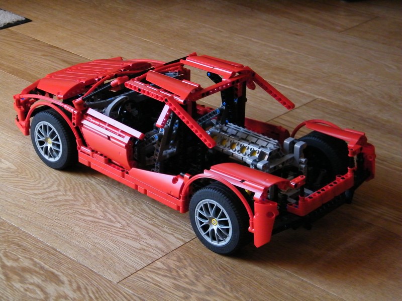 supercar4.jpg