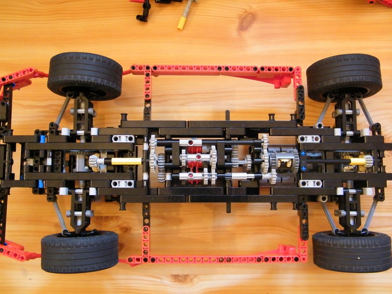 withadifferential.jpg