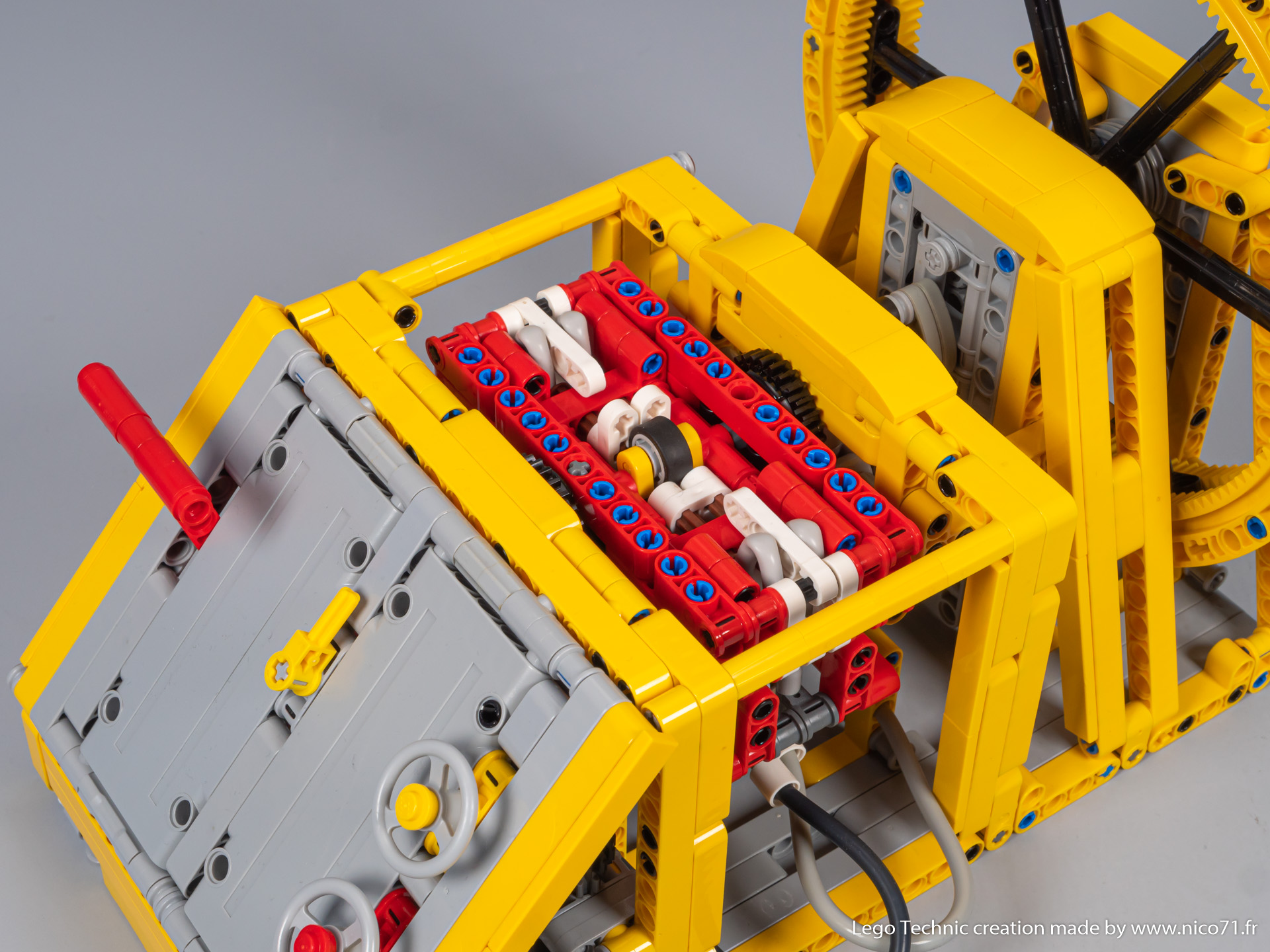 switchless-pneumatic-machine-10.jpg