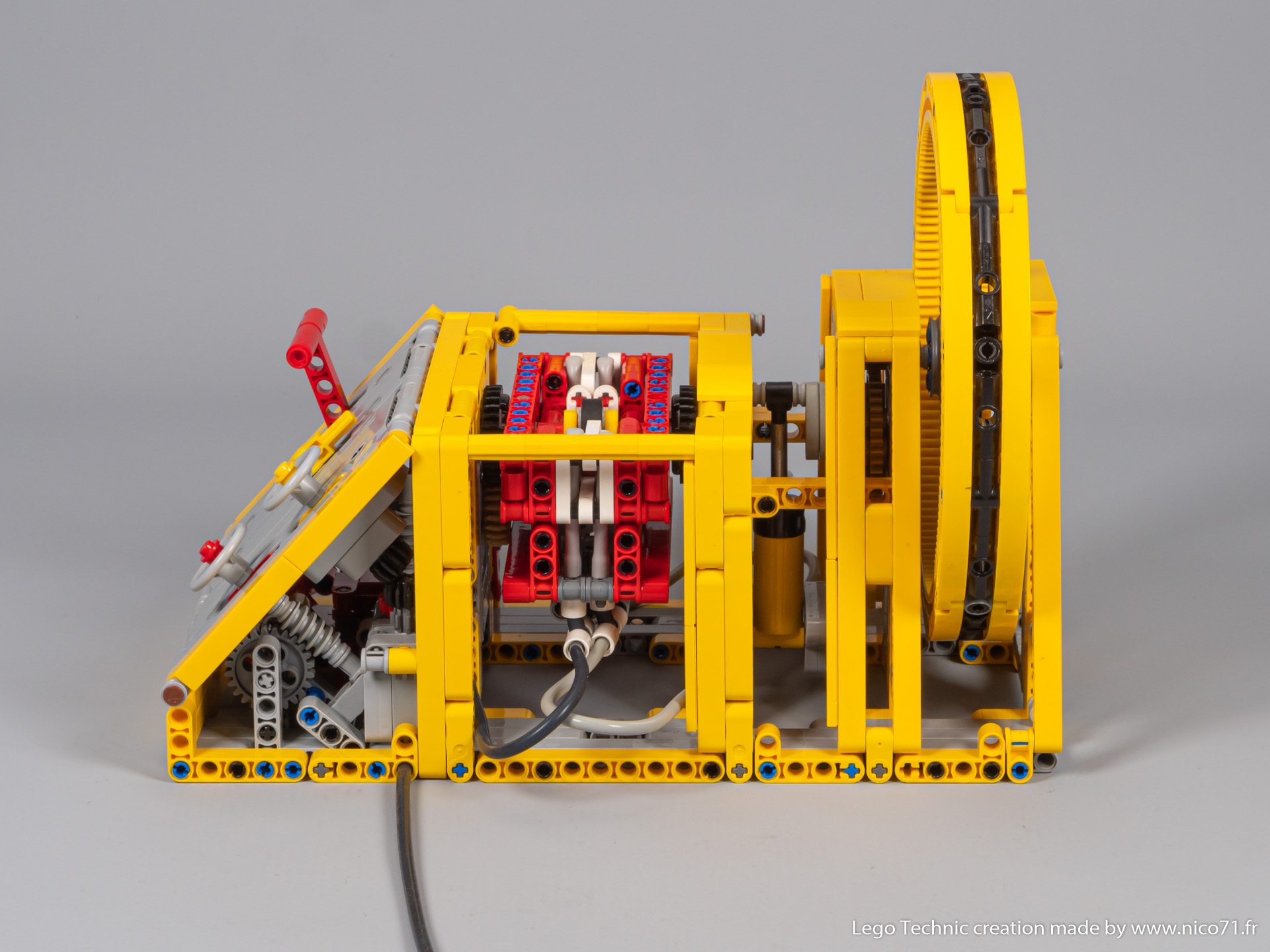 switchless-pneumatic-machine-2.jpg