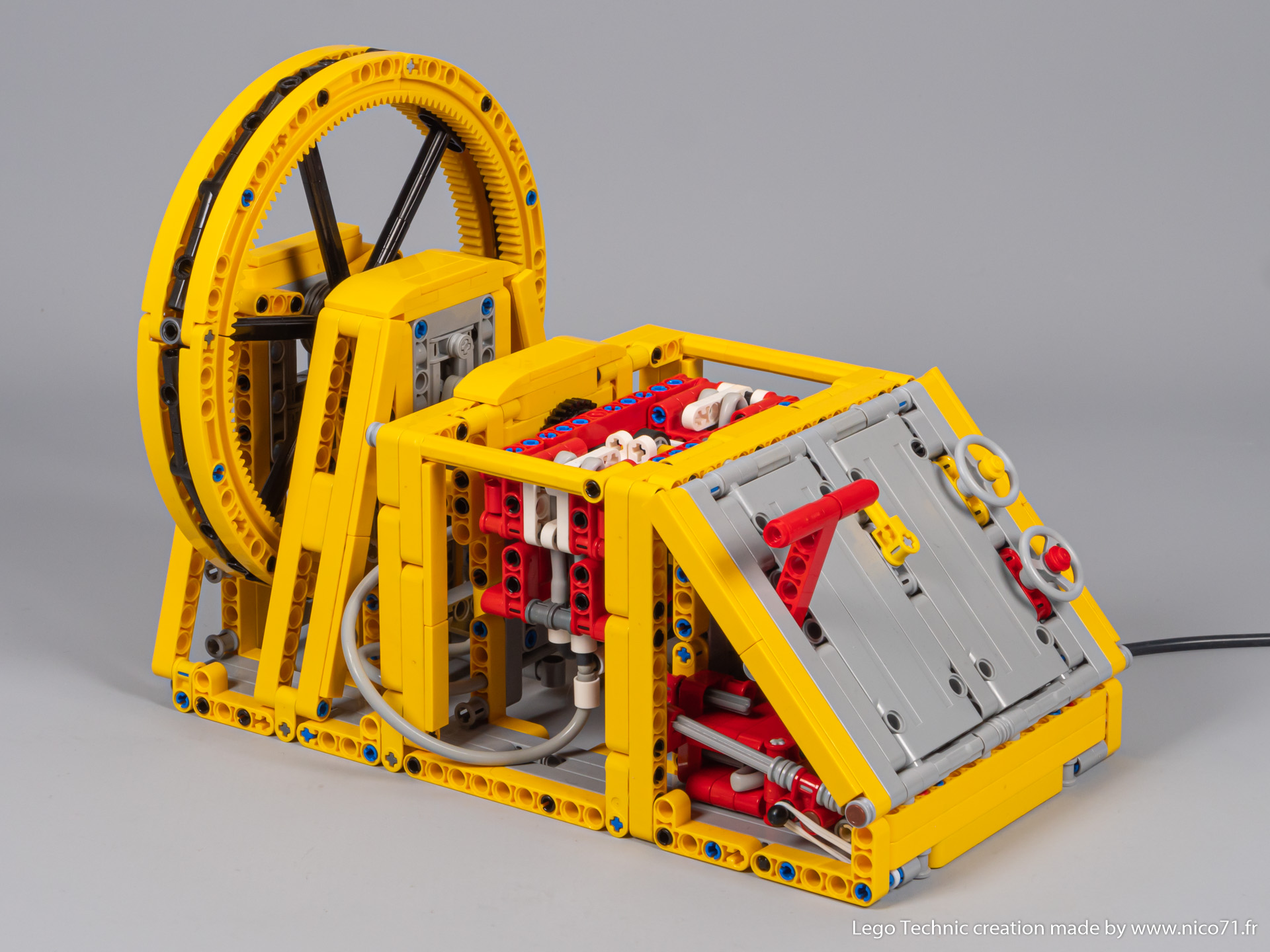 switchless-pneumatic-machine-4.jpg