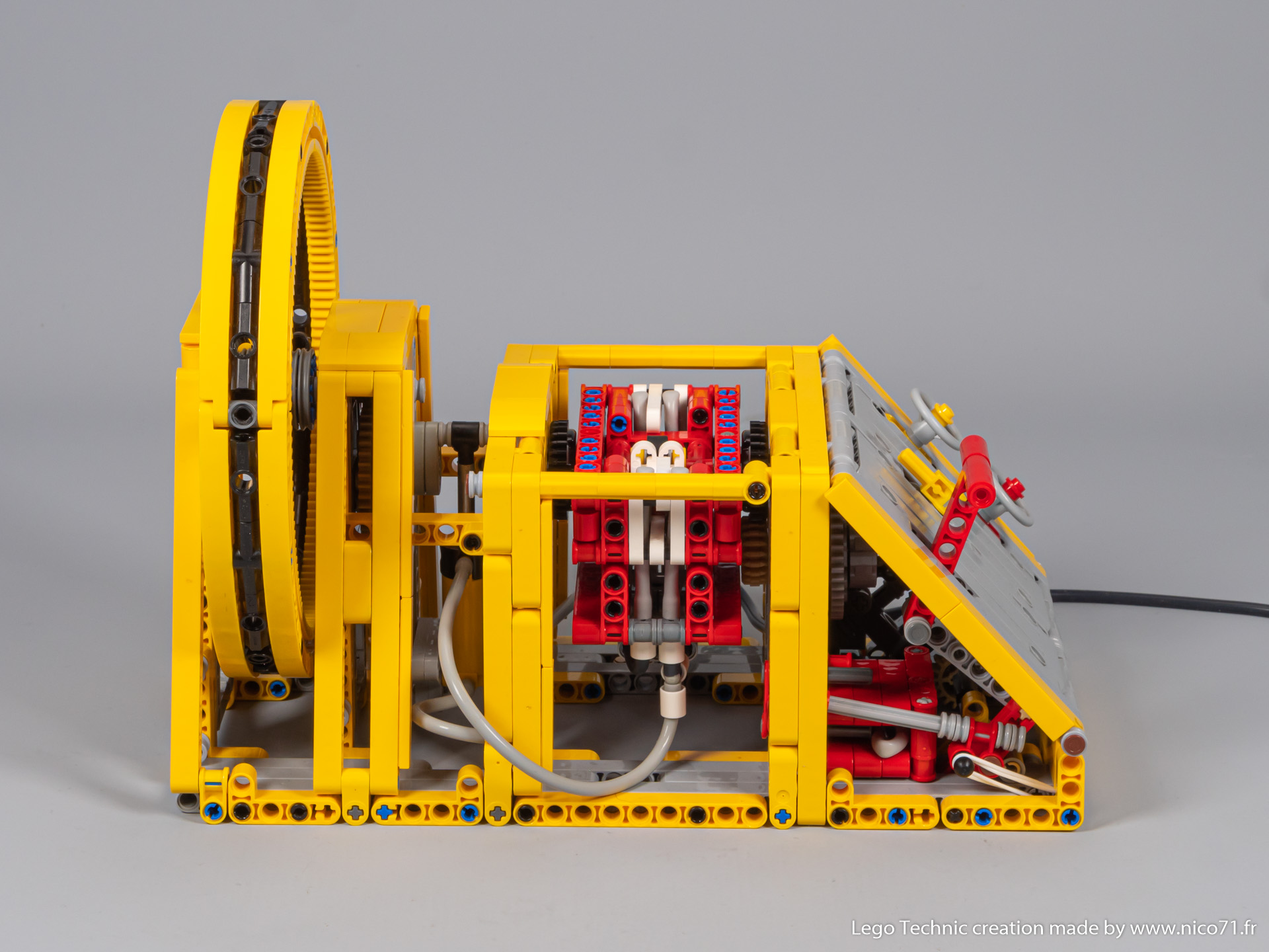 switchless-pneumatic-machine-5.jpg