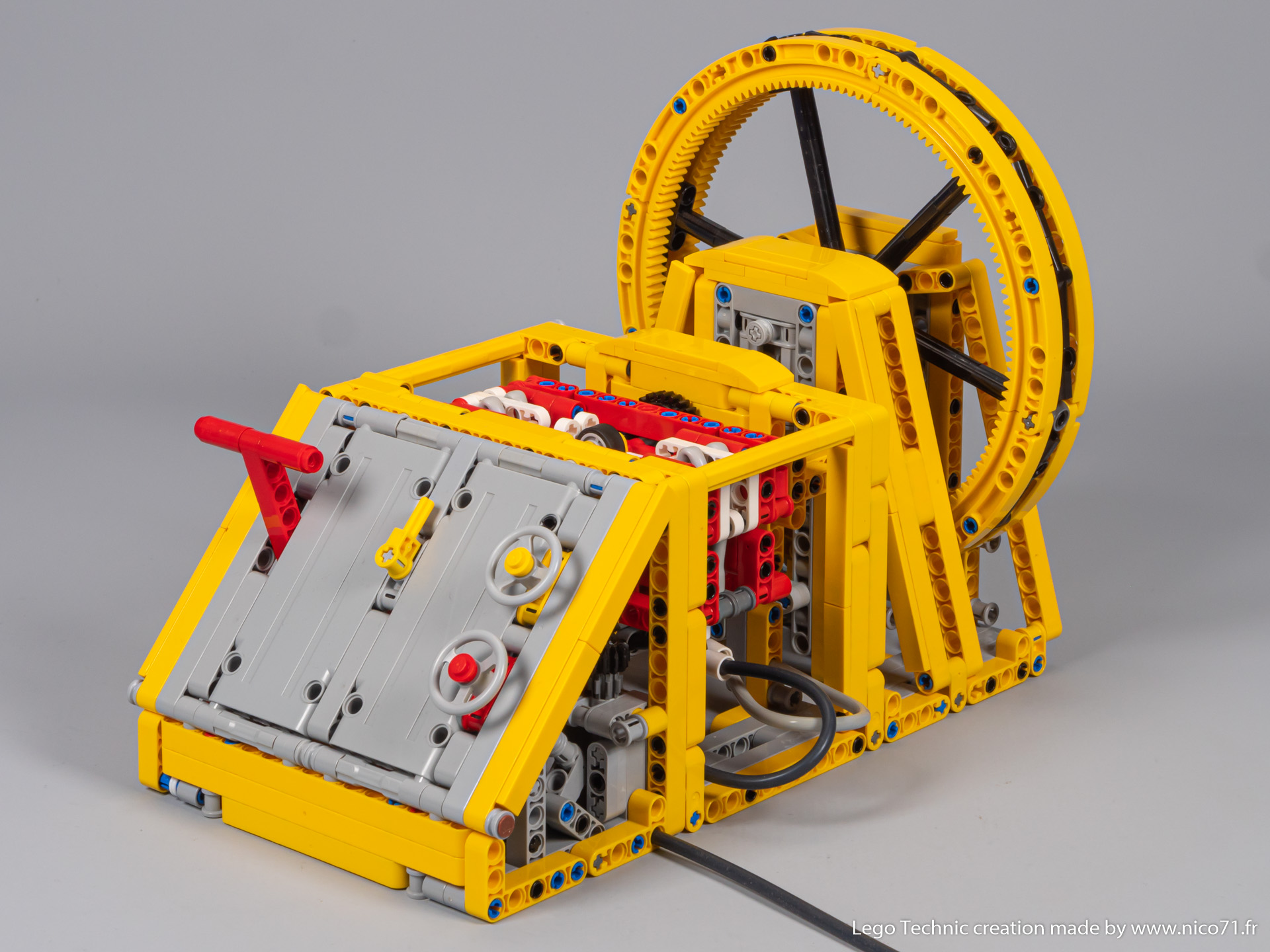switchless-pneumatic-machine-6.jpg